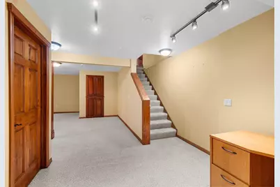 1243 Prairie Falcon Trail, Green Bay, WI 54313 - Photo 31