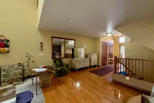 1243 Prairie Falcon Trail, Green Bay, WI 54313 - Photo 3