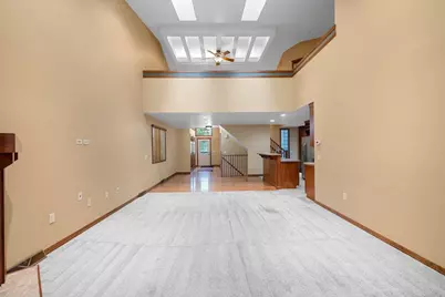 1243 Prairie Falcon Trail, Green Bay, WI 54313 - Photo 11