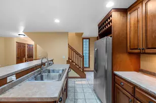 1243 Prairie Falcon Trail, Green Bay, WI 54313 - Photo 13