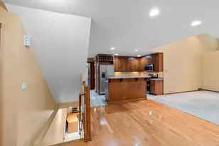 1243 Prairie Falcon Trail, Green Bay, WI 54313 - Photo 7