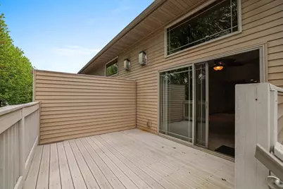1243 Prairie Falcon Trail, Green Bay, WI 54313 - Photo 17