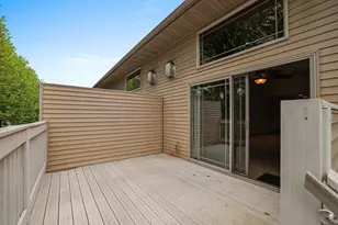 1243 Prairie Falcon Trail, Green Bay, WI 54313 - Photo 17