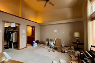 1243 Prairie Falcon Trail, Green Bay, WI 54313 - Photo 15