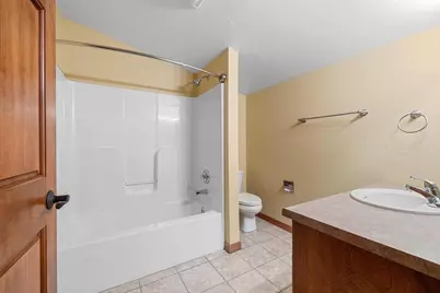 1243 Prairie Falcon Trail, Green Bay, WI 54313 - Photo 29