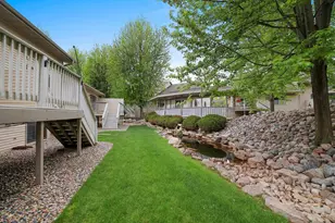 1243 Prairie Falcon Trail, Green Bay, WI 54313 - Photo 37