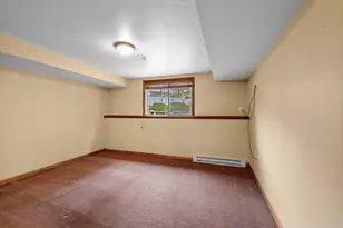 1243 Prairie Falcon Trail, Green Bay, WI 54313 - Photo 37