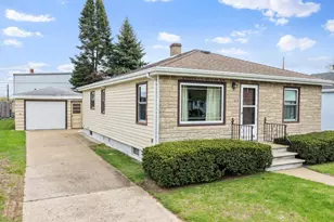 815 Irvington St, Green Bay, WI 54304 - Photo 3