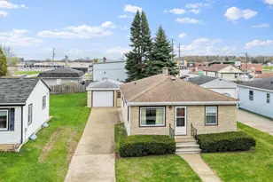 815 Irvington St, Green Bay, WI 54304 - Photo 17