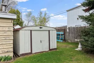 815 Irvington St, Green Bay, WI 54304 - Photo 21