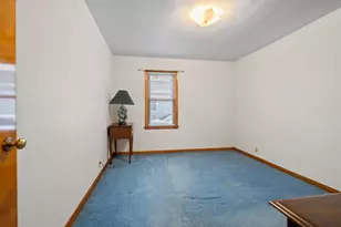 815 Irvington St, Green Bay, WI 54304 - Photo 11