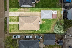 815 Irvington St, Green Bay, WI 54304 - Photo 23