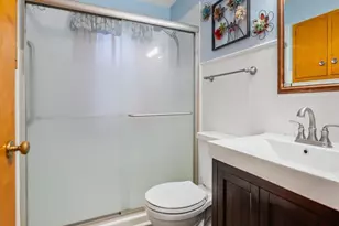 815 Irvington St, Green Bay, WI 54304 - Photo 13
