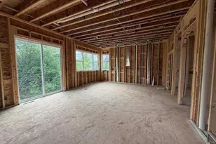 2528 N Stellita Cir, De Pere, WI 54114 - Photo 3