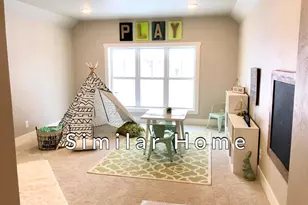 2528 N Stellita Cir, De Pere, WI 54114 - Photo 23