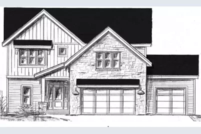 2528 Stellita Circle, De Pere, WI 54114 - Photo 1