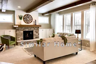 2528 Stellita Circle, De Pere, WI 54114 - Photo 3