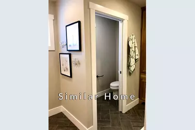 2528 N Stellita Circle, De Pere, WI 54114 - Photo 23