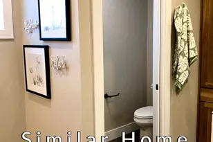 2528 N Stellita Cir, De Pere, WI 54114 - Photo 23