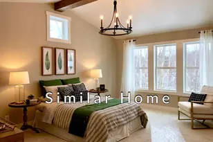 2528 N Stellita Cir, De Pere, WI 54114 - Photo 19