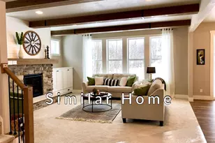 2528 N Stellita Cir, De Pere, WI 54114 - Photo 11