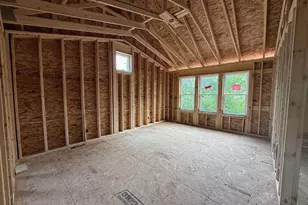 2528 N Stellita Cir, De Pere, WI 54114 - Photo 5