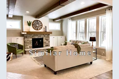2528 N Stellita Circle, De Pere, WI 54114 - Photo 11