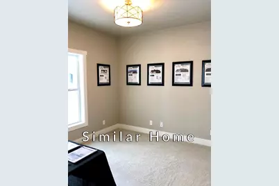 2528 N Stellita Circle, De Pere, WI 54114 - Photo 17