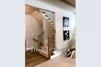 2528 N Stellita Circle, De Pere, WI 54114 - Photo 19
