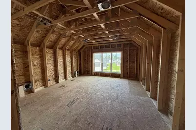 2528 N Stellita Circle, De Pere, WI 54114 - Photo 7