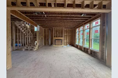 2528 N Stellita Circle, De Pere, WI 54114 - Photo 3