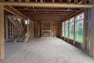 2528 N Stellita Cir, De Pere, WI 54114 - Photo 3