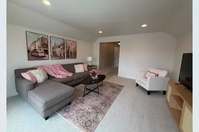 2528 N Stellita Circle, De Pere, WI 54114 - Photo 25