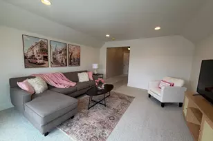 2528 N Stellita Cir, De Pere, WI 54114 - Photo 25