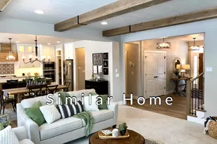 2528 Stellita Circle, De Pere, WI 54114 - Photo 5