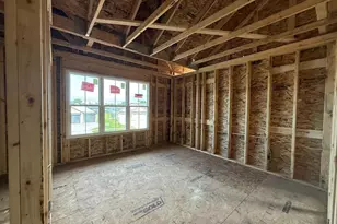 2528 N Stellita Cir, De Pere, WI 54114 - Photo 7