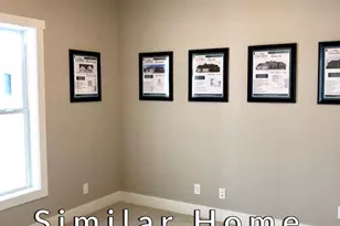 2528 Stellita Circle, De Pere, WI 54114 - Photo 9