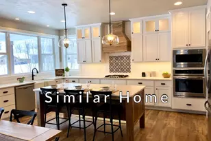 2528 Stellita Circle, De Pere, WI 54114 - Photo 7