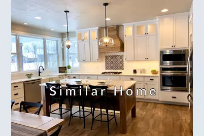 2528 N Stellita Circle, De Pere, WI 54114 - Photo 15