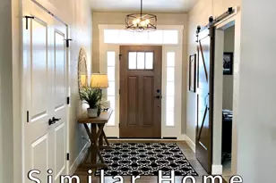 2528 N Stellita Cir, De Pere, WI 54114 - Photo 9