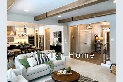 2528 N Stellita Circle, De Pere, WI 54114 - Photo 13