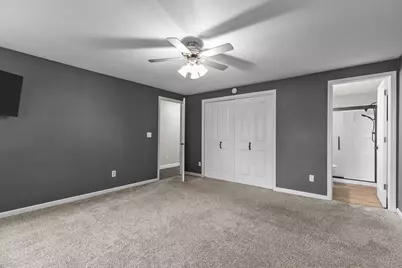 2206 Meadowbrook Court #A, Oshkosh, WI 54904 - Photo 21