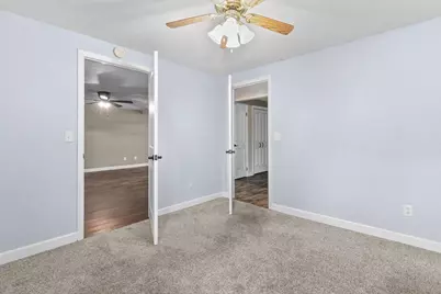 2206 Meadowbrook Court #A, Oshkosh, WI 54904 - Photo 27
