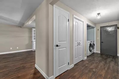 2206 Meadowbrook Court #A, Oshkosh, WI 54904 - Photo 17