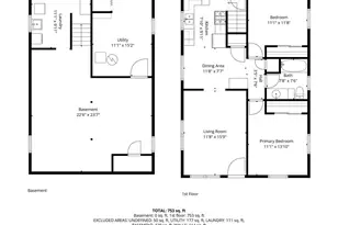 1150 S Greenwood Ave, Green Bay, WI 54304 - Photo 33