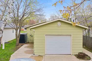 1150 S Greenwood Ave, Green Bay, WI 54304 - Photo 45