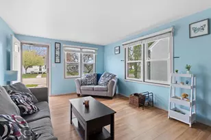 1150 S Greenwood Ave, Green Bay, WI 54304 - Photo 5