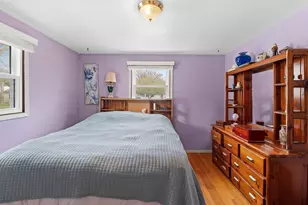1150 S Greenwood Ave, Green Bay, WI 54304 - Photo 19