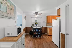 1150 S Greenwood Ave, Green Bay, WI 54304 - Photo 9