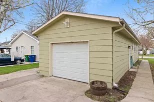 1150 S Greenwood Ave, Green Bay, WI 54304 - Photo 39